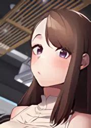 geugeo geureohge haneungeo aninde|The Carry (Webtoon) – aniSearch.com.
